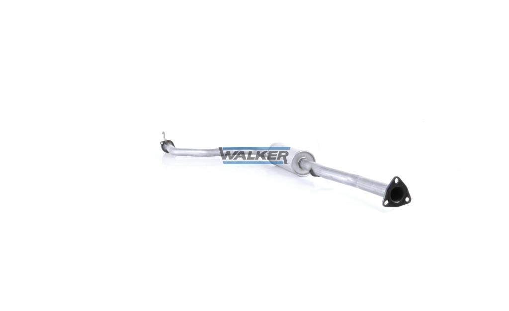 Silenciador central WALKER ref. 22202