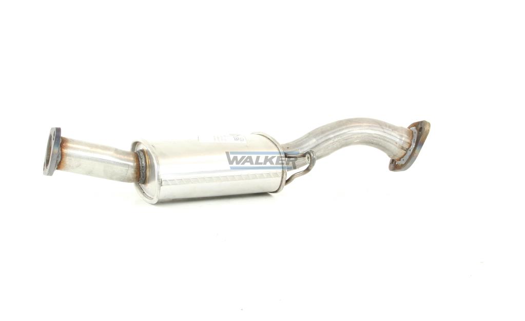 Silenciador central WALKER ref. 22228