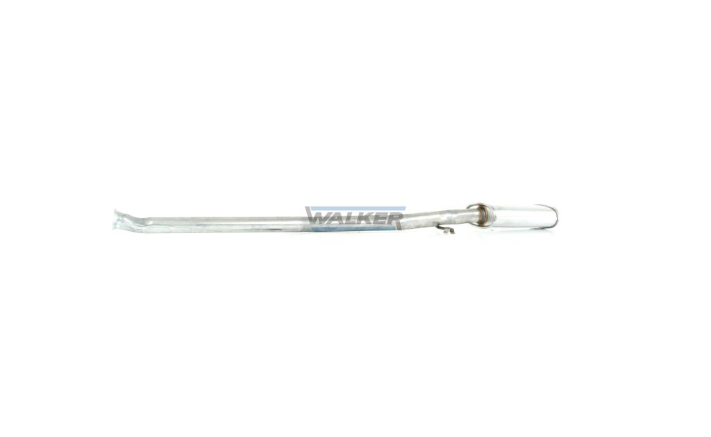 Silencieux central (Intermédiaire) WALKER ref. 22294