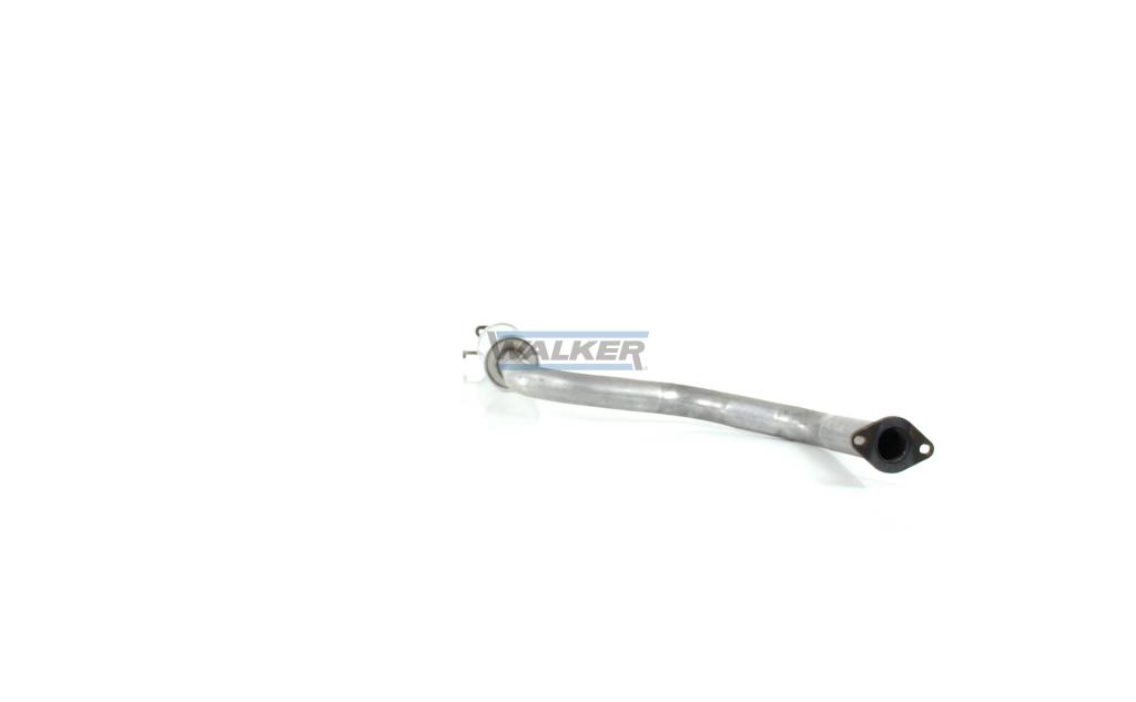 Silencieux central (Intermédiaire) WALKER ref. 22335