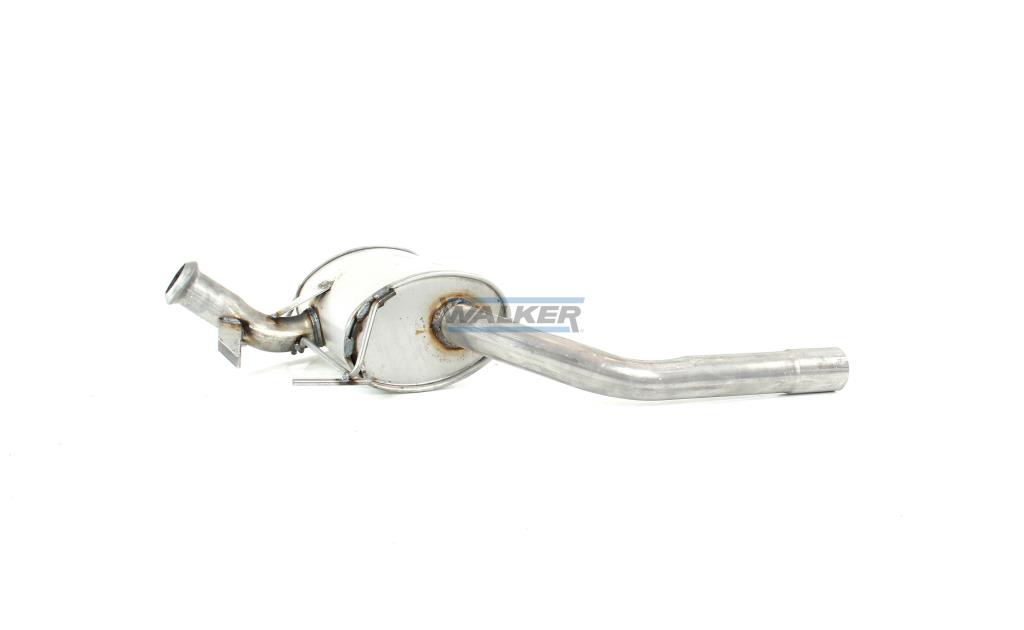 Silenciador del medio WALKER ref. 22371