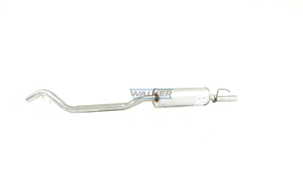 Silenciador central WALKER ref. 22374