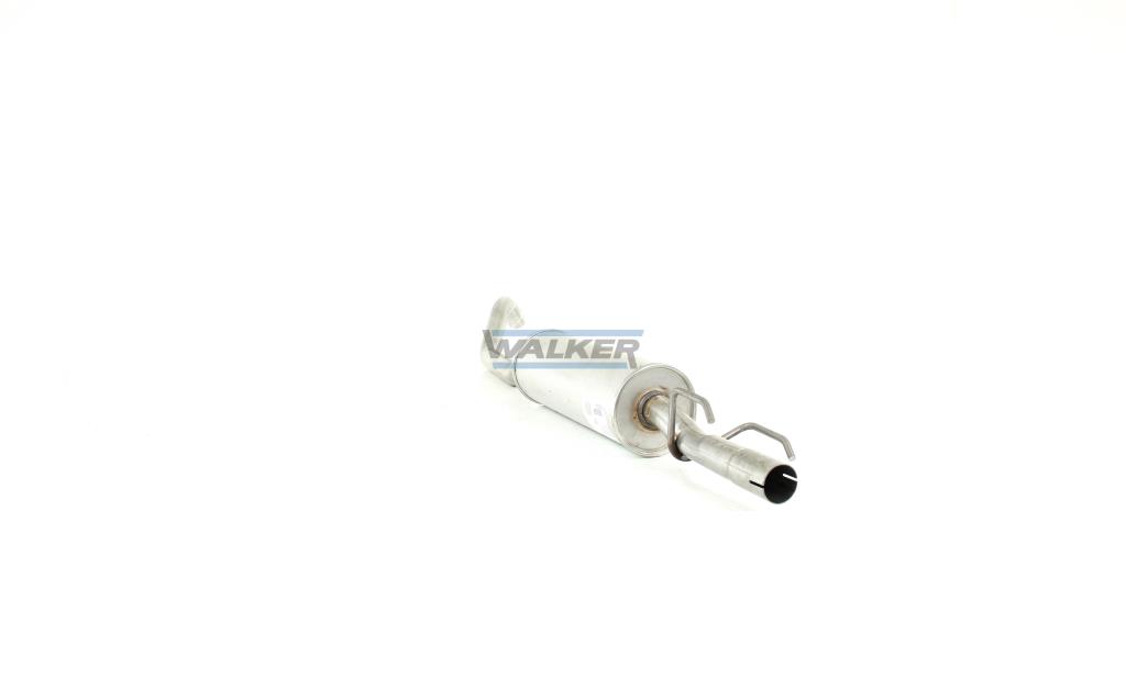 Silenciador central WALKER ref. 22374