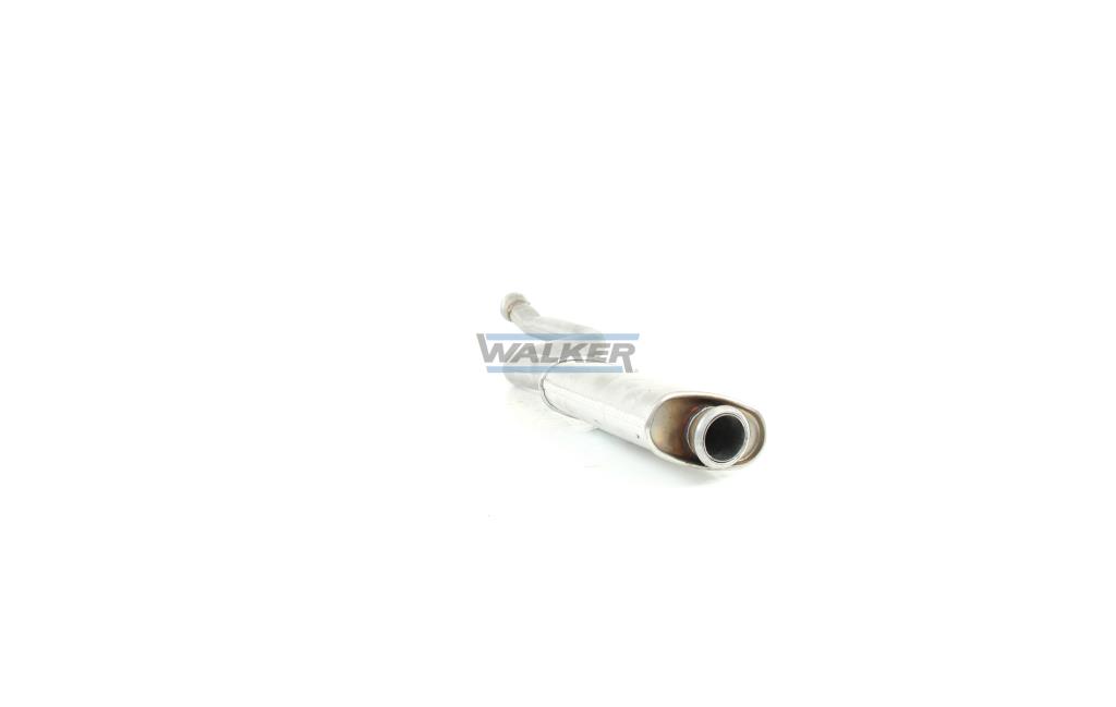 Silenciador del medio WALKER ref. 22399