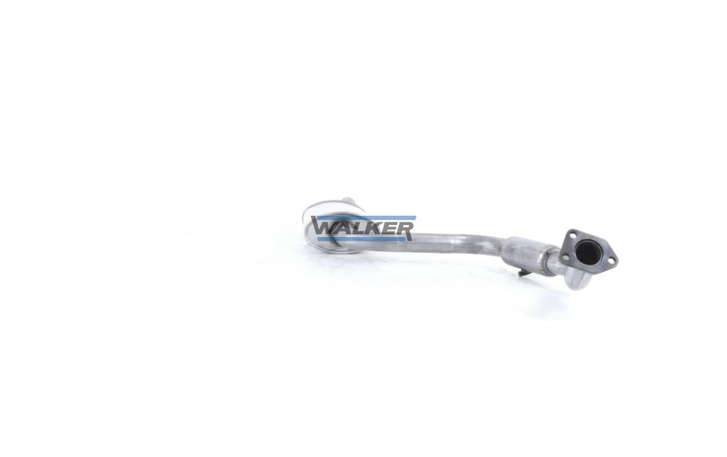 Silenciador central WALKER ref. 22414