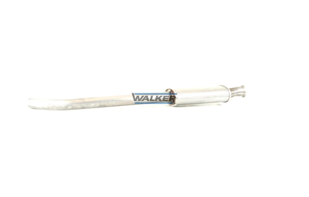 Silencieux central (Intermédiaire) WALKER ref. 22440