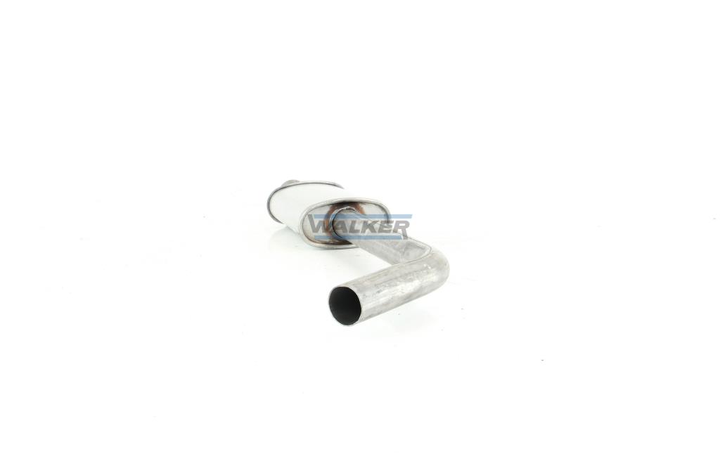 Silenciador central WALKER ref. 22441