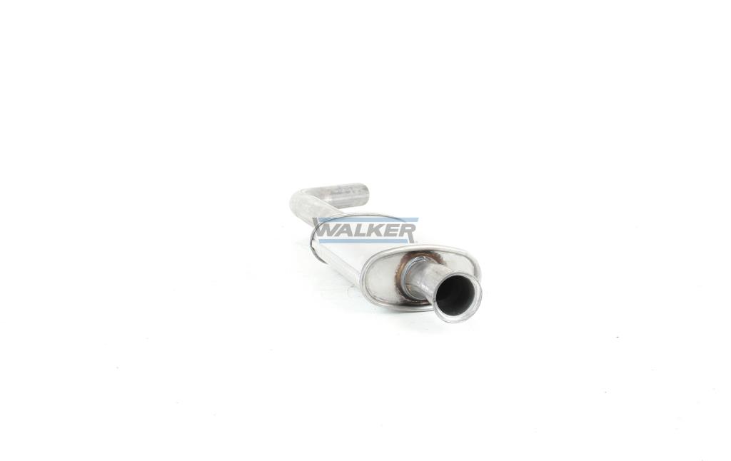 Silenciador central WALKER ref. 22441