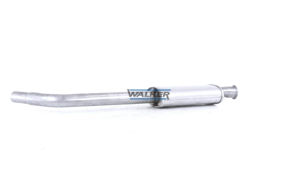 Silencieux central (Intermédiaire) WALKER ref. 22446