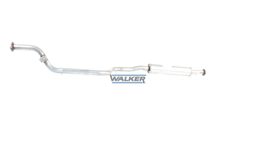 Silencieux central (Intermédiaire) WALKER ref. 22462
