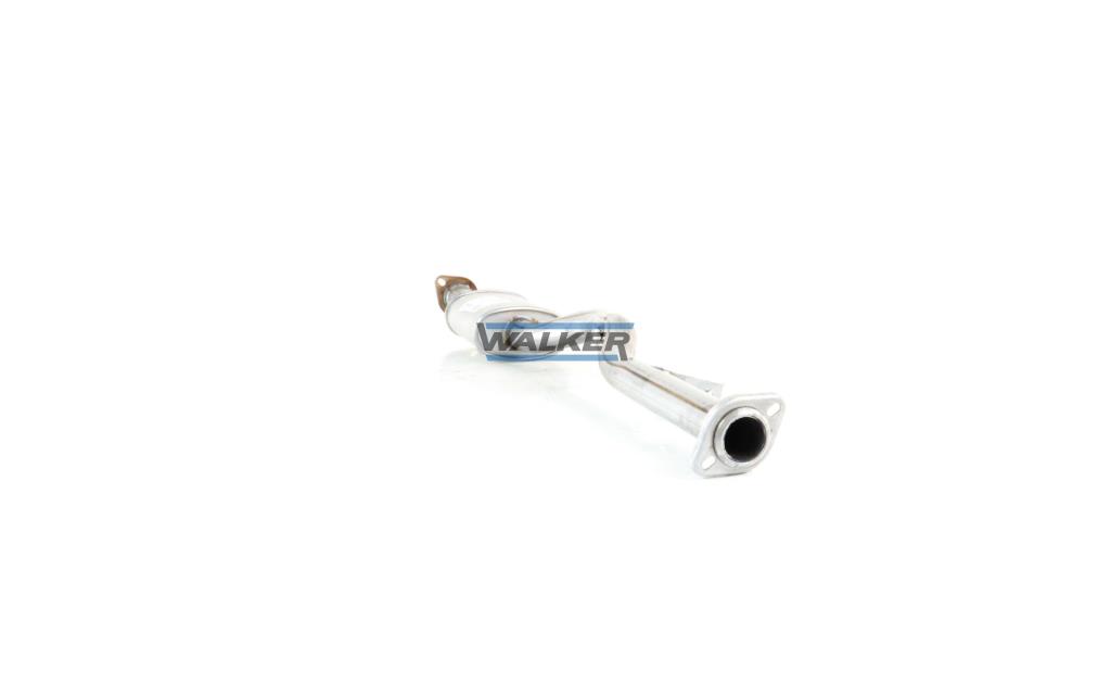Silencieux central (Intermédiaire) WALKER 22490