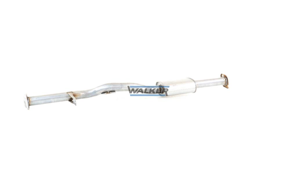 Silencieux central (Intermédiaire) WALKER 22490