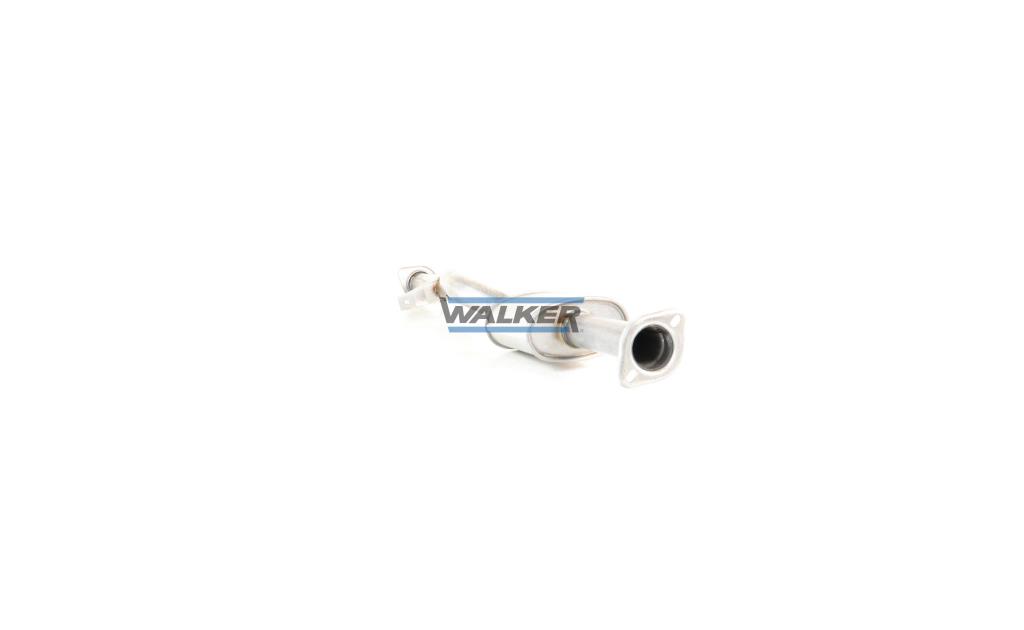 Silencieux central (Intermédiaire) WALKER 22490