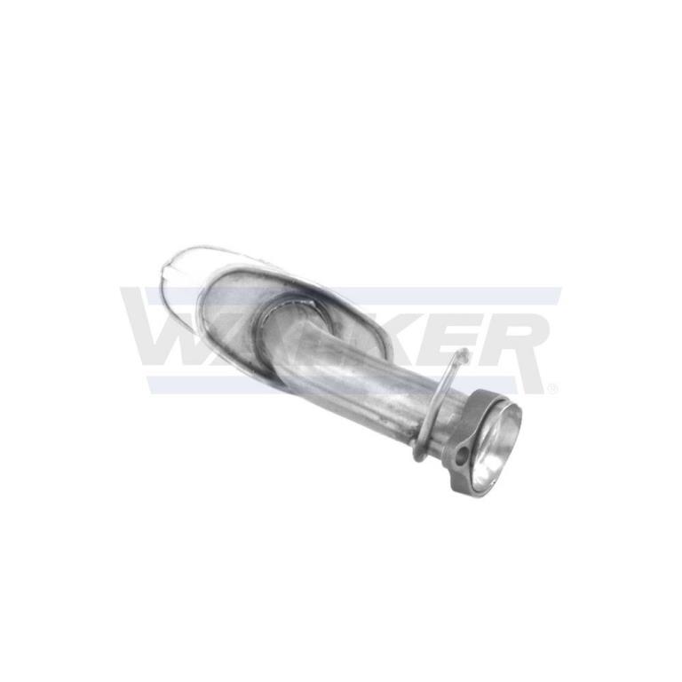 Silencieux avant (Pare flamme) WALKER ref. 22515