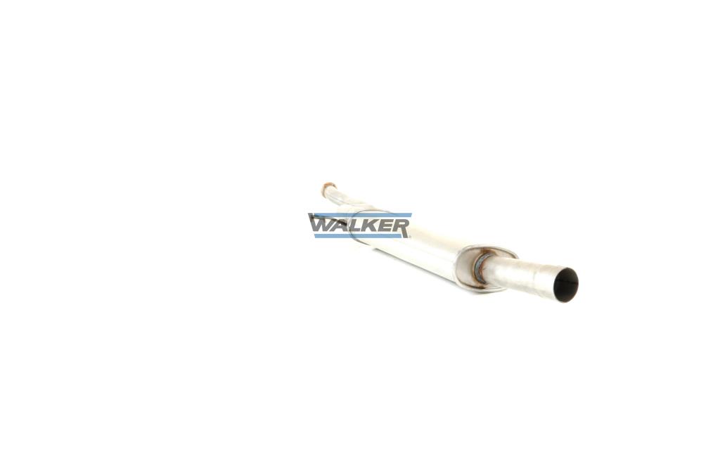 Silencieux central (Intermédiaire) WALKER ref. 22526