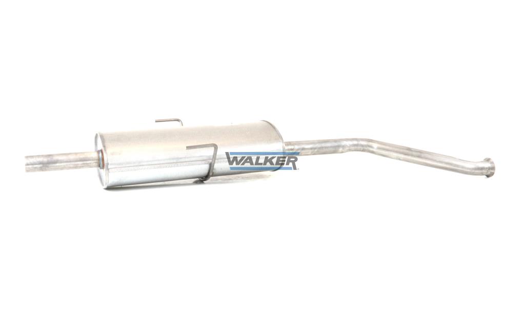 Silenciador central WALKER ref. 22551