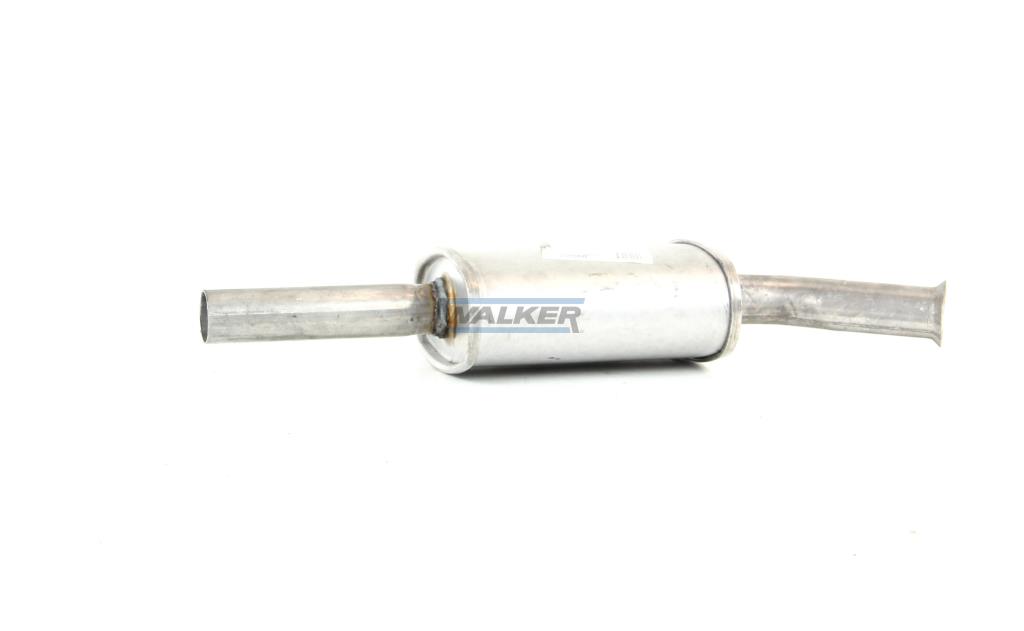Silencieux central (Intermédiaire) WALKER ref. 22560