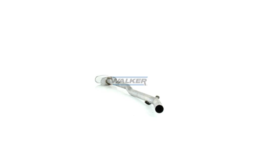 Silenciador del medio WALKER ref. 22567