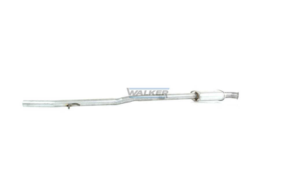 Silenciador del medio WALKER ref. 22567