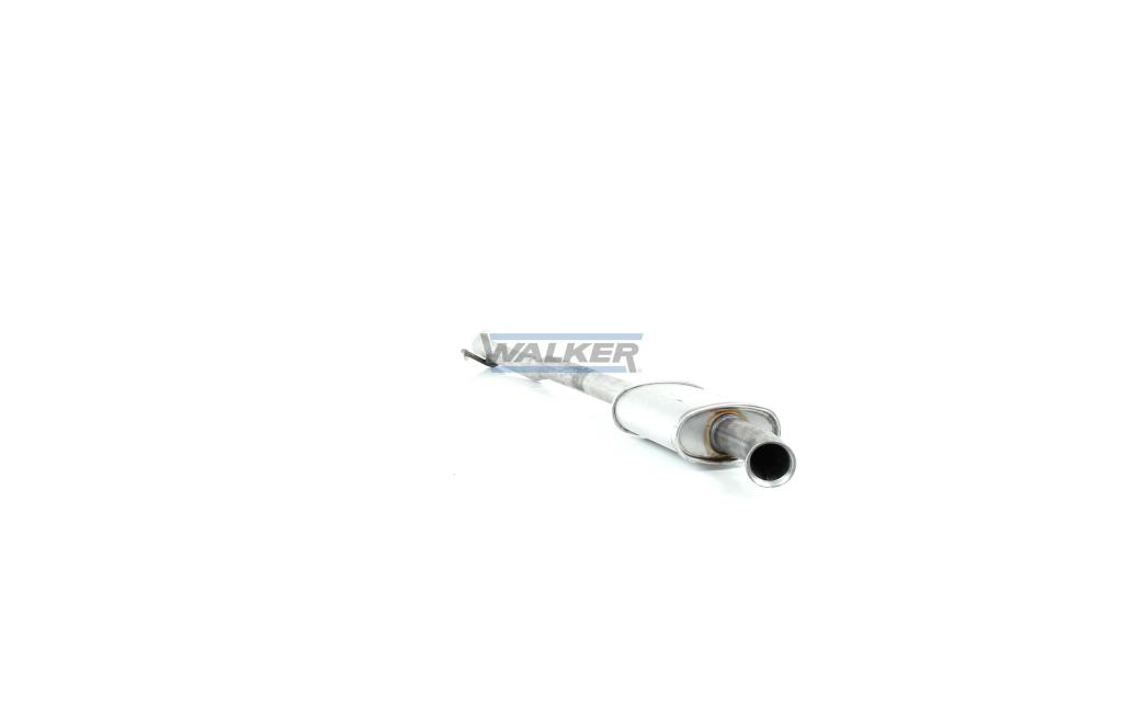 Silenciador del medio WALKER ref. 22567