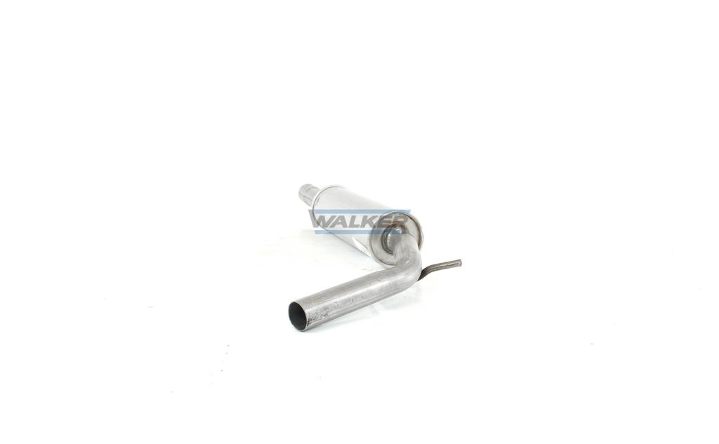 Silenciador del medio WALKER ref. 22590