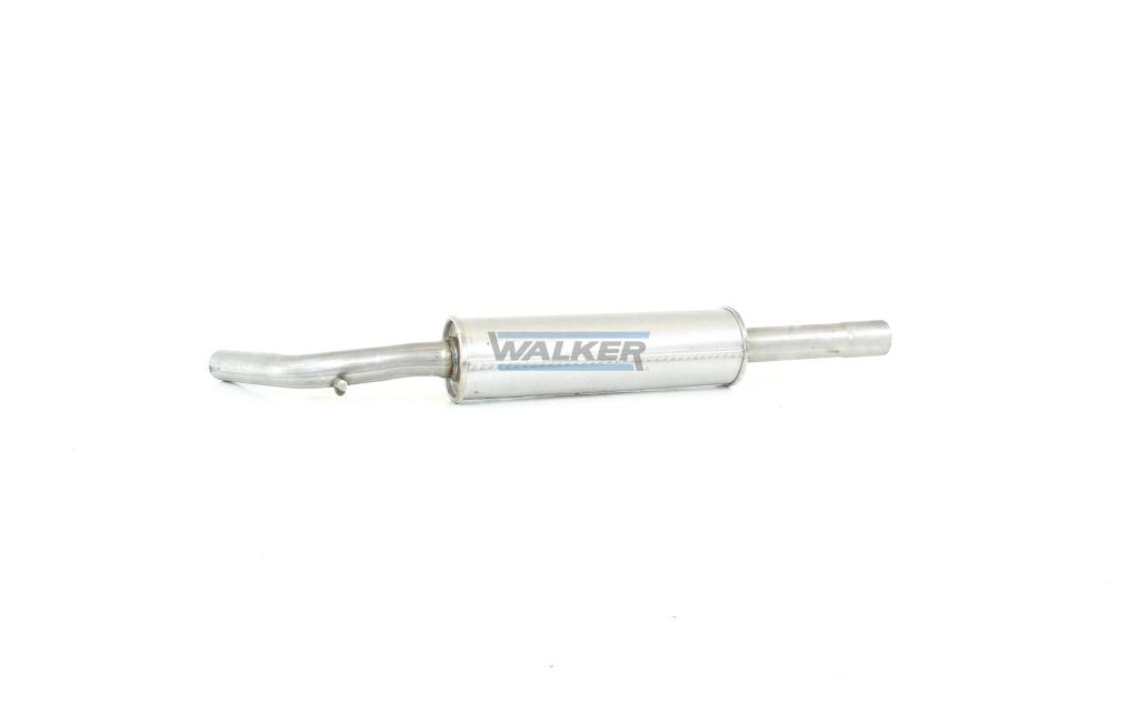 Silenciador del medio WALKER ref. 22590