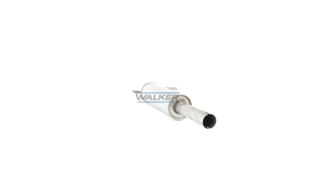 Silenciador del medio WALKER ref. 22590
