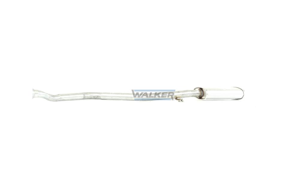 Silencieux central (Intermédiaire) WALKER ref. 22615