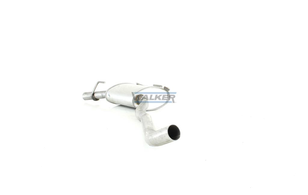 Silenciador del medio WALKER ref. 22617