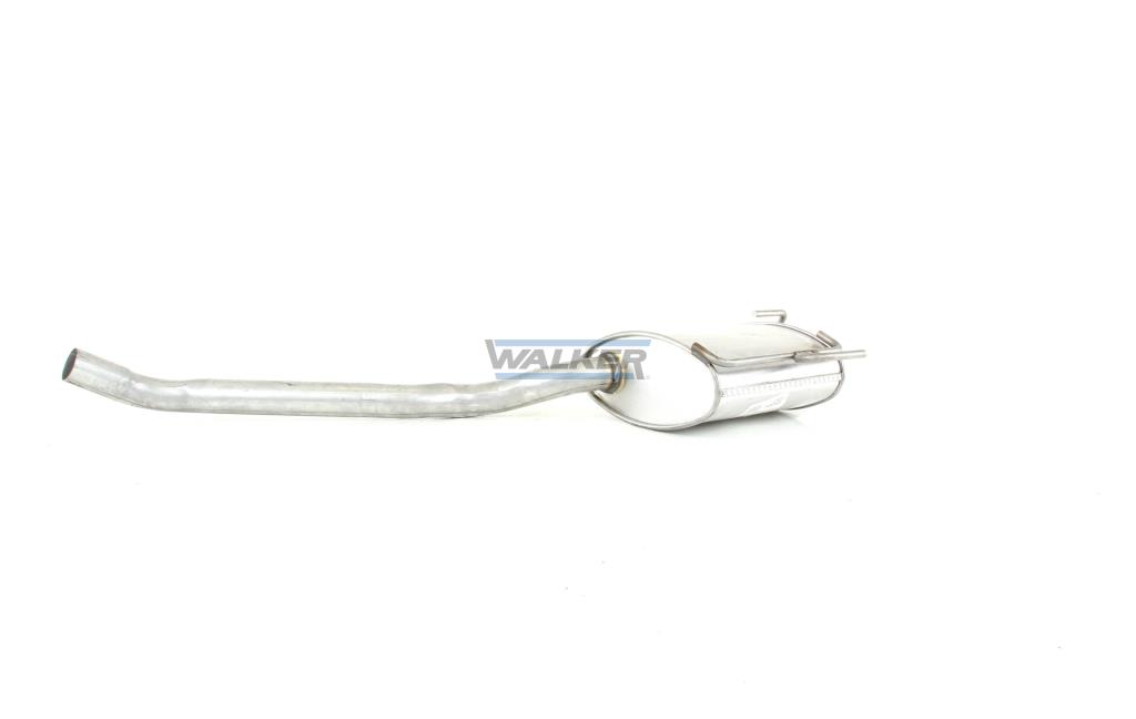Silenciador del medio WALKER ref. 22617
