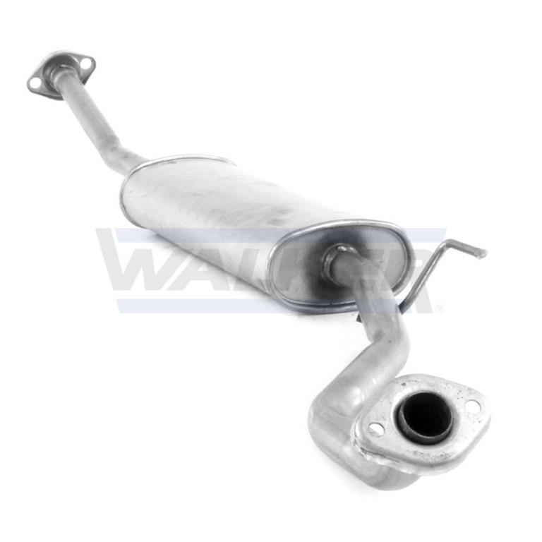 Silenciador del medio WALKER ref. 22625