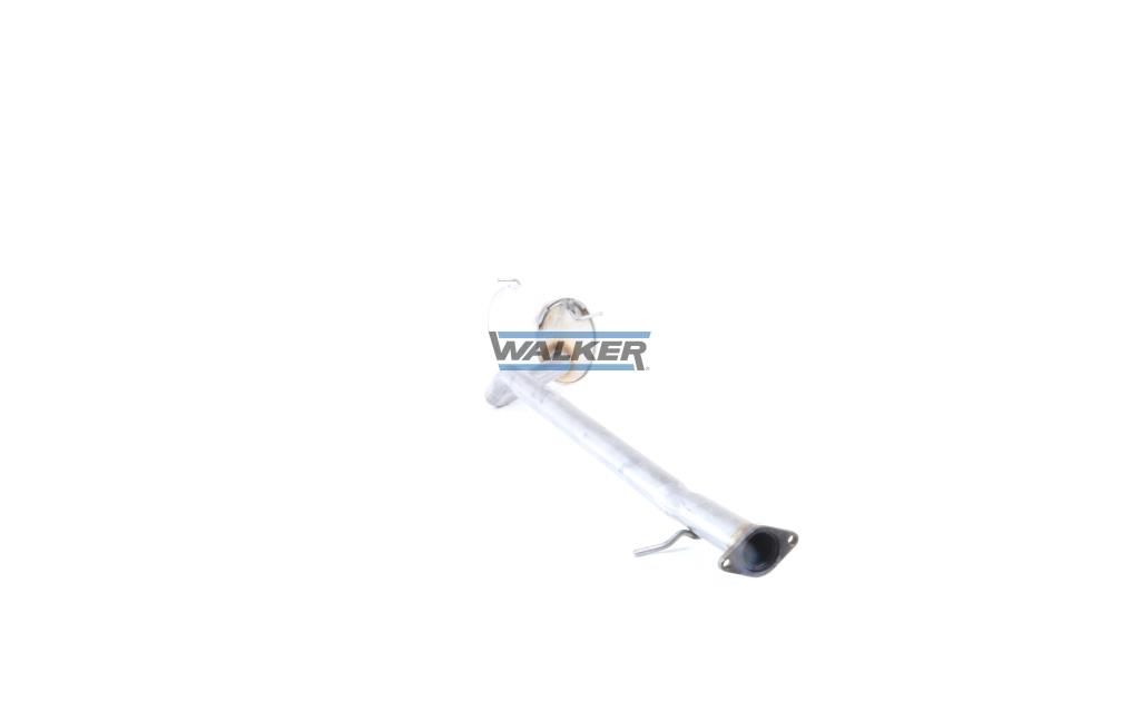 Silencieux central (Intermédiaire) WALKER ref. 22654