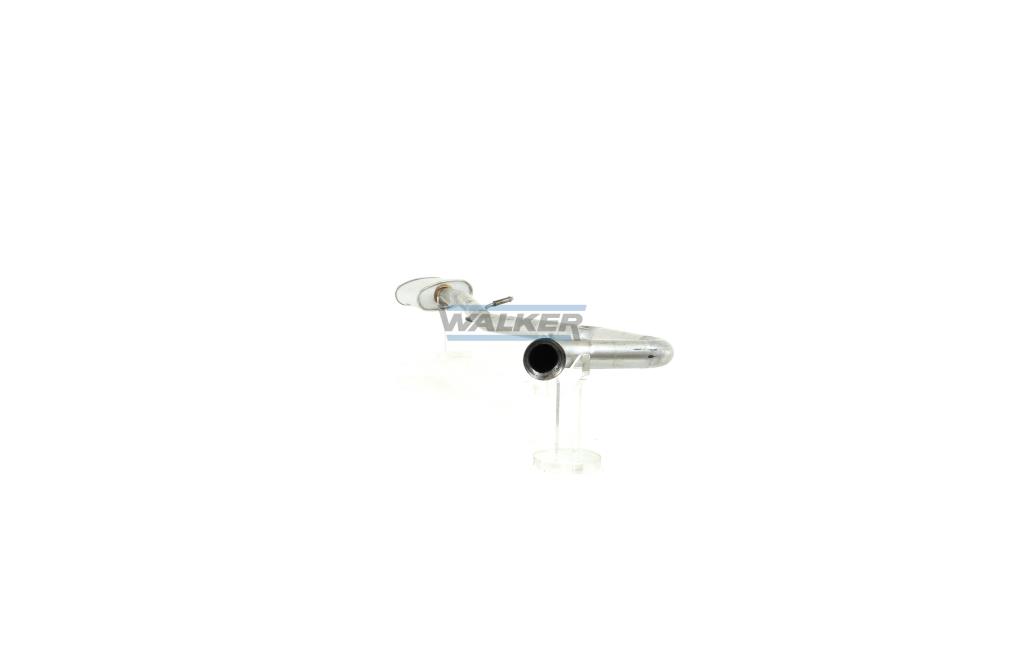 Silencieux central (Intermédiaire) WALKER ref. 22702