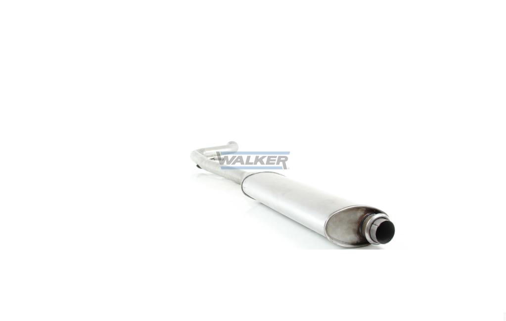 Silenciador central WALKER ref. 22705