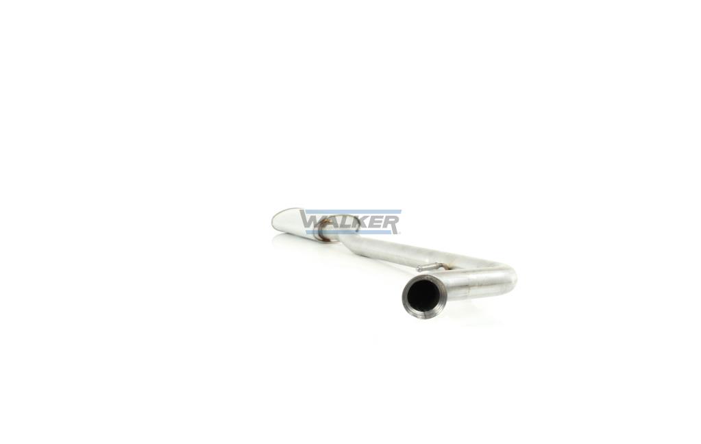 Silenciador central WALKER ref. 22705