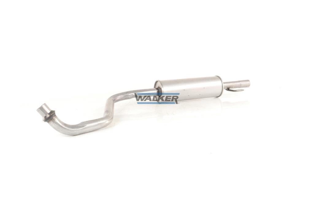 Silenciador del medio WALKER ref. 22711