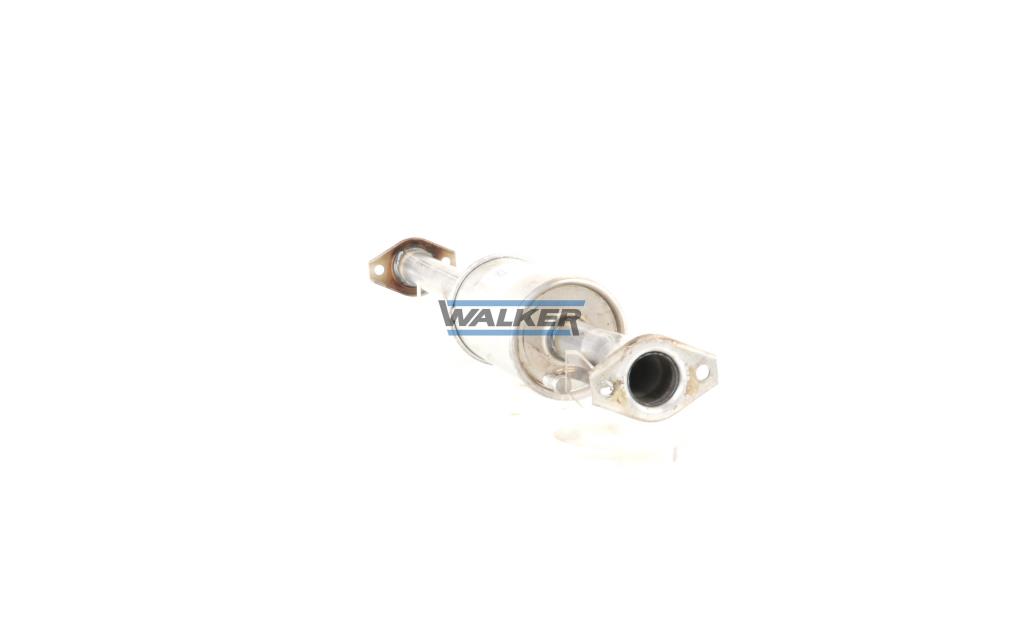 Silencieux central (Intermédiaire) WALKER ref. 22717