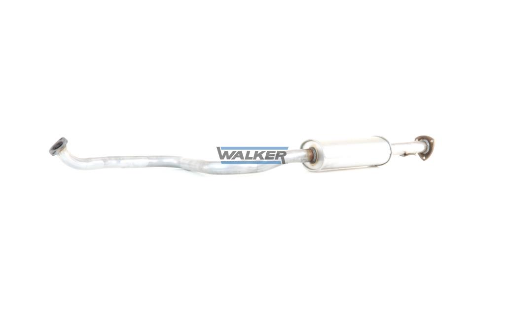 Silencieux central (Intermédiaire) WALKER ref. 22765
