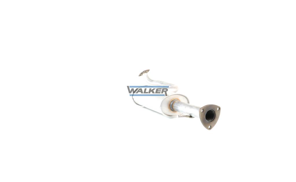 Silencieux central (Intermédiaire) WALKER ref. 22765