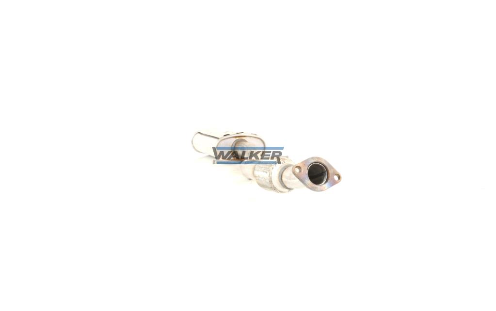 Silencieux central (Intermédiaire) WALKER ref. 22769