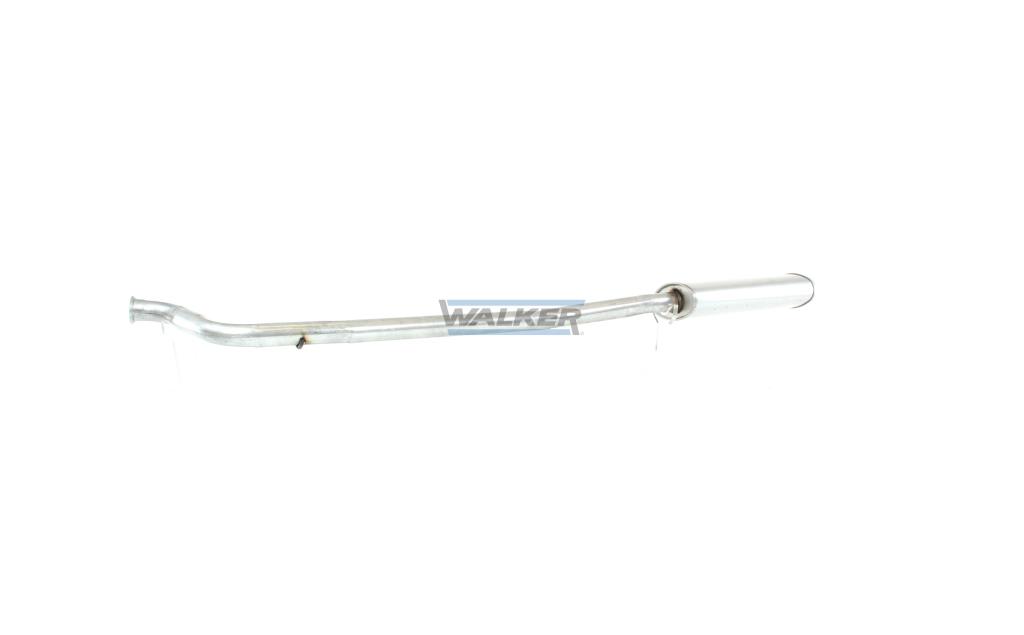 Silencieux central (Intermédiaire) WALKER ref. 22794