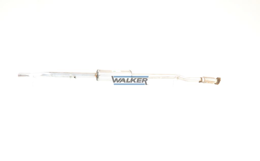 Silenciador central WALKER ref. 22796