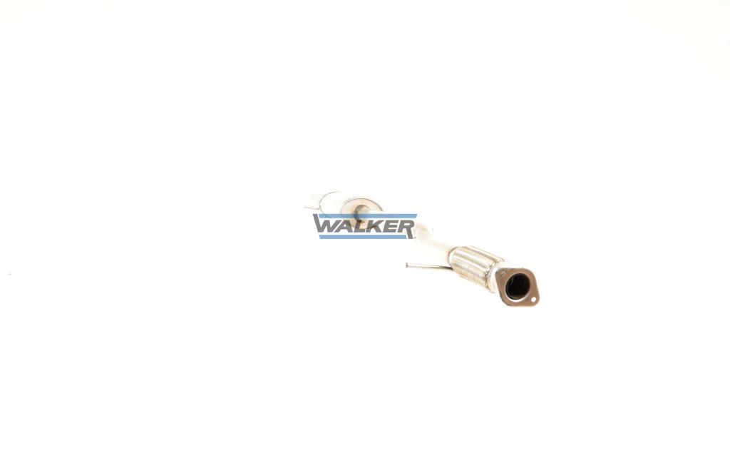 Silenciador central WALKER ref. 22796
