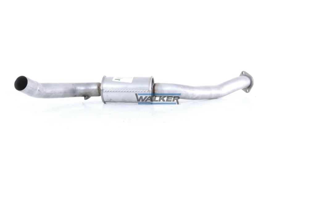 Silencieux central (Intermédiaire) WALKER 22821