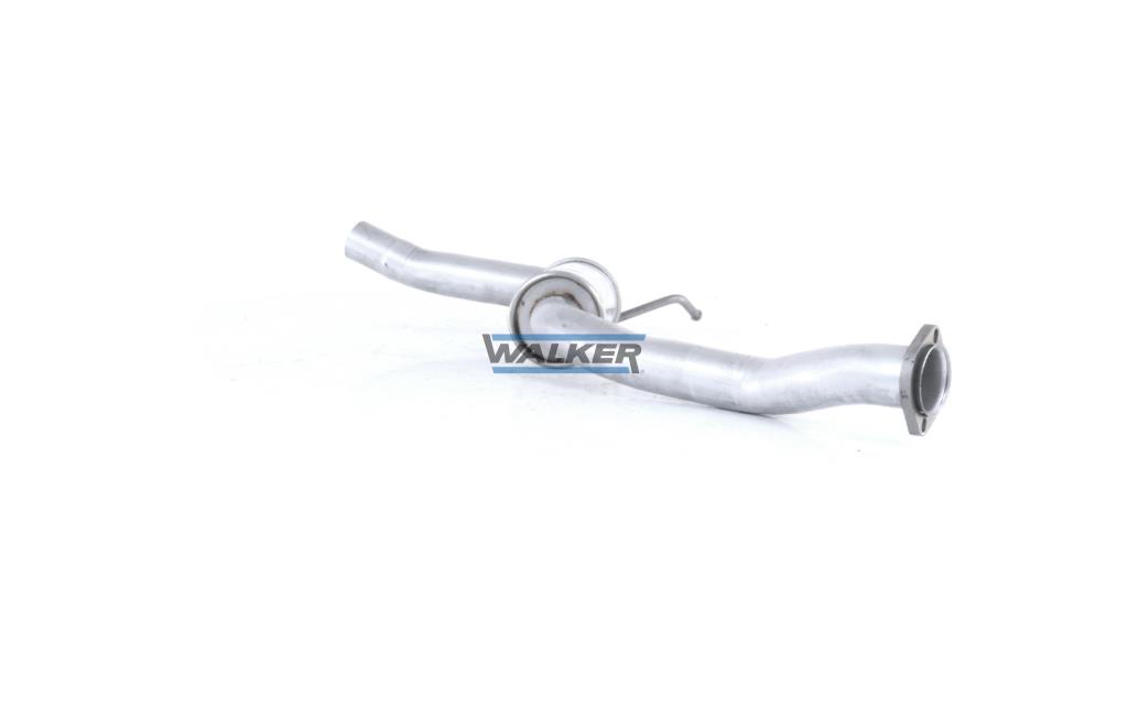 Silencieux central (Intermédiaire) WALKER 22821