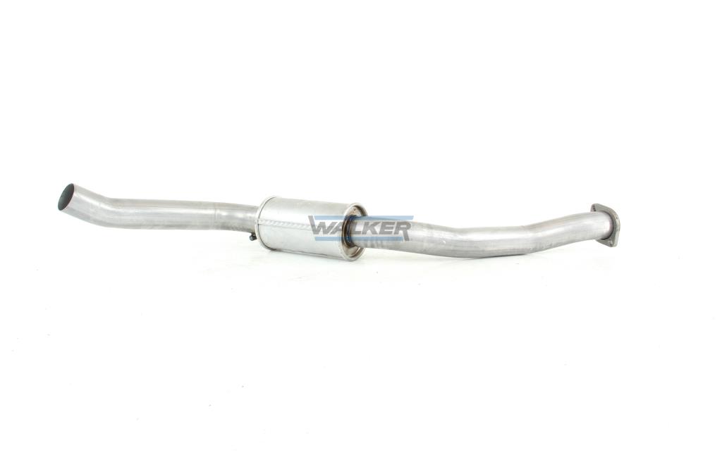 Silencieux central (Intermédiaire) WALKER 22822