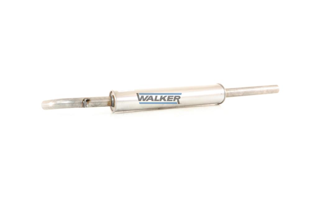 Silencieux central (Intermédiaire) WALKER ref. 22831