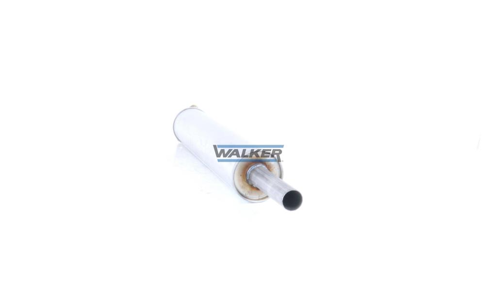 Silencieux central (Intermédiaire) WALKER 22853