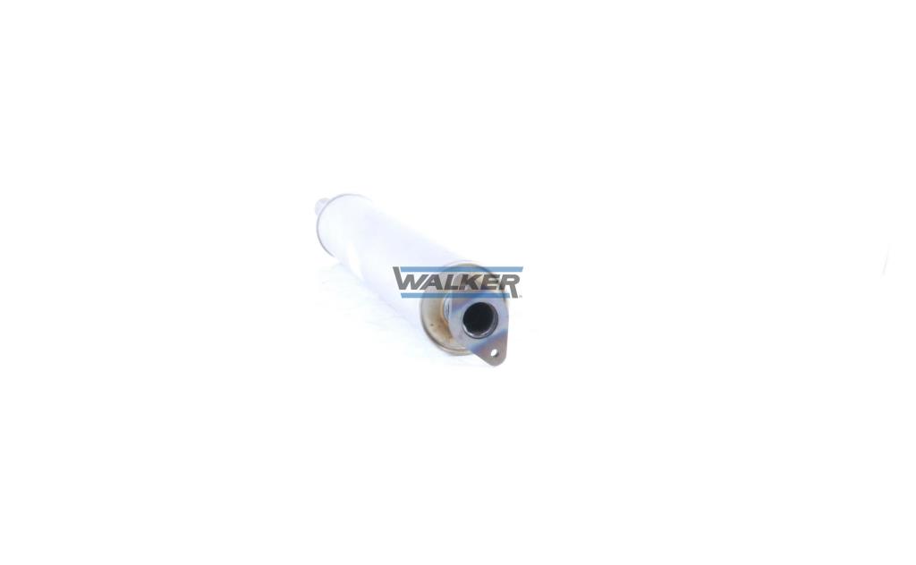 Silencieux central (Intermédiaire) WALKER 22853