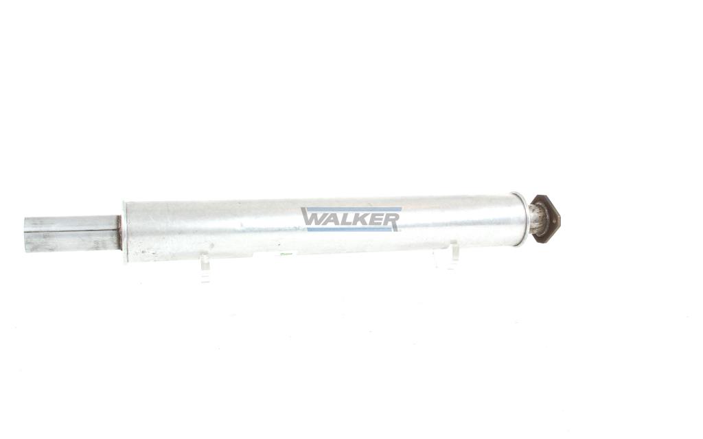 Silencieux central (Intermédiaire) WALKER ref. 22854